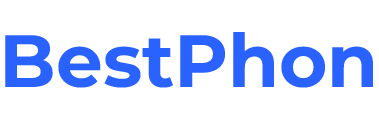 BestPhon